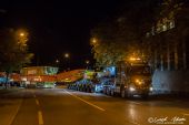 06MB_Arocs_4163_SLT_Friderici_Solothurn013.jpg