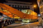 03MB_Arocs_4163_SLT_Friderici_Liestal017.jpg