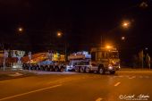 06MB_Arocs_4163_SLT_Friderici_Solothurn004.jpg