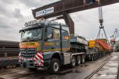 01MB_Arocs_4163_SLT_Friderici_Auhafen004.jpg
