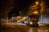 06MB_Arocs_4163_SLT_Friderici_Solothurn019.jpg