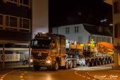 03MB_Arocs_4163_SLT_Friderici_Liestal007.jpg