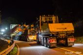 04MB_Arocs_4163_SLT_Friderici_Waldenburg024.jpg
