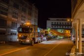 03MB_Arocs_4163_SLT_Friderici_Liestal019.jpg