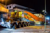 03MB_Arocs_4163_SLT_Friderici_Liestal032.jpg