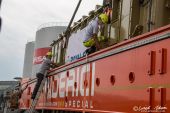 01MB_Arocs_4163_SLT_Friderici_Auhafen009.jpg