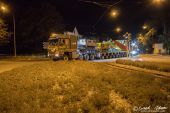 06MB_Arocs_4163_SLT_Friderici_Solothurn022.jpg