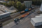 01MB_Arocs_4163_SLT_Friderici_Auhafen054.jpg