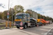 01MB_Arocs_4163_SLT_Friderici_Auhafen048.jpg
