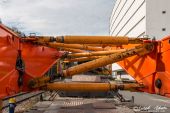 01MB_Arocs_4163_SLT_Friderici_Auhafen042.jpg