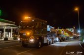02MB_Arocs_4163_SLT_Friderici_Pratteln012.jpg