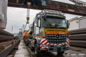 01MB_Arocs_4163_SLT_Friderici_Auhafen006.jpg