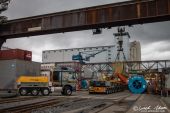 01MB_Arocs_4163_SLT_Friderici_Auhafen027.jpg
