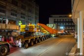 03MB_Arocs_4163_SLT_Friderici_Liestal022.jpg