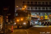 03MB_Arocs_4163_SLT_Friderici_Liestal013.jpg