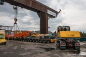 01MB_Arocs_4163_SLT_Friderici_Auhafen002.jpg