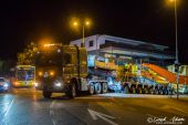 03MB_Arocs_4163_SLT_Friderici_Liestal031.jpg