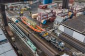 01MB_Arocs_4163_SLT_Friderici_Auhafen017.jpg