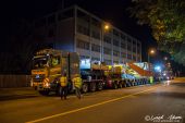 06MB_Arocs_4163_SLT_Friderici_Solothurn035.jpg