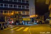 03MB_Arocs_4163_SLT_Friderici_Liestal024.jpg