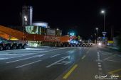01MB_Arocs_4163_SLT_Friderici_Auhafen071.jpg