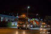 02MB_Arocs_4163_SLT_Friderici_Pratteln003.jpg