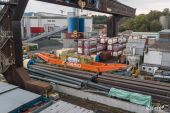 01MB_Arocs_4163_SLT_Friderici_Auhafen013.jpg