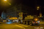 03MB_Arocs_4163_SLT_Friderici_Liestal026.jpg