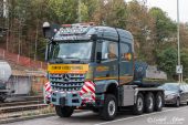 01MB_Arocs_4163_SLT_Friderici_Auhafen001.jpg