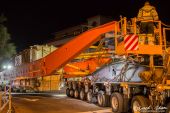 03MB_Arocs_4163_SLT_Friderici_Liestal041.jpg