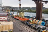 01MB_Arocs_4163_SLT_Friderici_Auhafen031.jpg