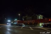 01MB_Arocs_4163_SLT_Friderici_Auhafen073.jpg