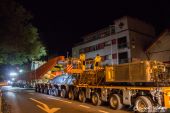 03MB_Arocs_4163_SLT_Friderici_Liestal044.jpg