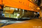 03MB_Arocs_4163_SLT_Friderici_Liestal016.jpg