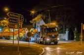06MB_Arocs_4163_SLT_Friderici_Solothurn001.jpg