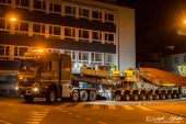03MB_Arocs_4163_SLT_Friderici_Liestal010.jpg