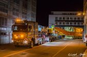 03MB_Arocs_4163_SLT_Friderici_Liestal018.jpg