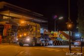 03MB_Arocs_4163_SLT_Friderici_Liestal029.jpg