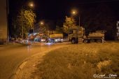 06MB_Arocs_4163_SLT_Friderici_Solothurn028.jpg