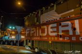 06MB_Arocs_4163_SLT_Friderici_Solothurn011.jpg