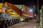 02MB_Arocs_4163_SLT_Friderici_Pratteln014.jpg