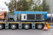 01MB_Arocs_4163_SLT_Friderici_Auhafen041.jpg