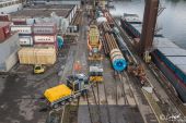 01MB_Arocs_4163_SLT_Friderici_Auhafen019.jpg
