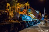 06MB_Arocs_4163_SLT_Friderici_Solothurn031.jpg