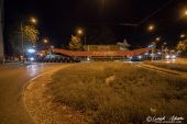 06MB_Arocs_4163_SLT_Friderici_Solothurn025.jpg