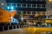 03MB_Arocs_4163_SLT_Friderici_Liestal023.jpg