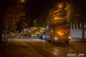 06MB_Arocs_4163_SLT_Friderici_Solothurn021.jpg