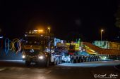 02MB_Arocs_4163_SLT_Friderici_Pratteln006.jpg