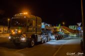 02MB_Arocs_4163_SLT_Friderici_Pratteln009.jpg