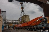 01MB_Arocs_4163_SLT_Friderici_Auhafen021.jpg